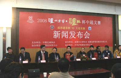 nba全明星_nba每场门票收入(3)