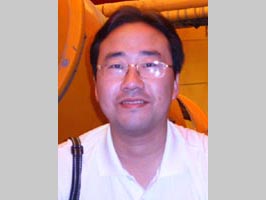 毛小民
