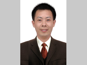 马树文