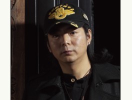 袁龙军