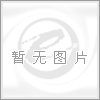 戴高诺