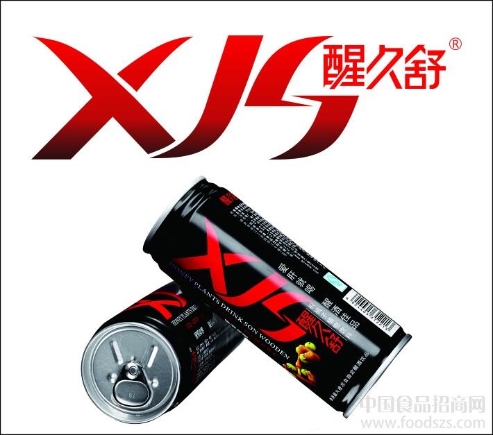 醒久舒招商代理|醒久舒解酒护肝饮料|饮品,|中国