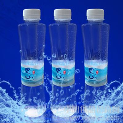 巴山活泉矿泉水|四川海悦巴山饮品有限公司|中