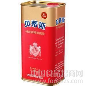 贝蒂斯橄榄油官网,贝蒂斯橄榄油官网,贝蒂斯橄