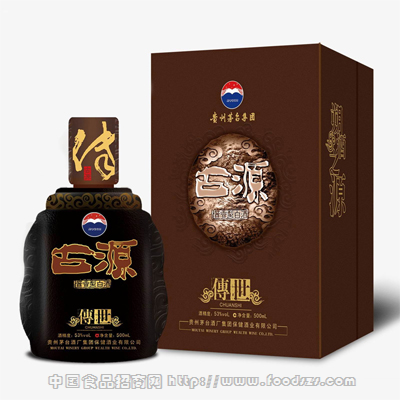 茅台不老酒- 传世古源酒|茅台不老酒|白酒,保健