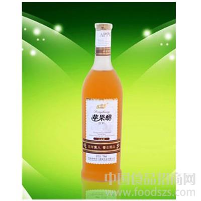 苹果醋系列招商代理 |动康|饮品,|中国食品招商