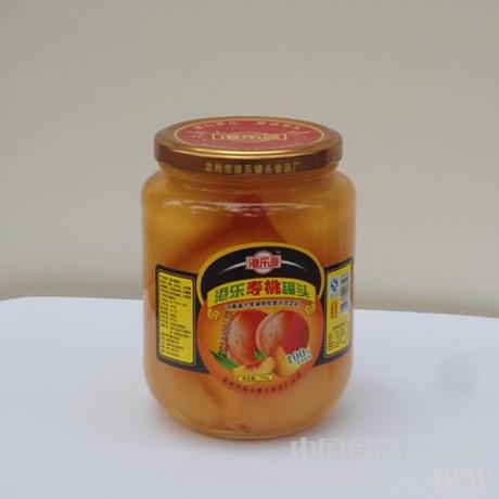 港乐|港乐罐头食品厂|中国食品招商网