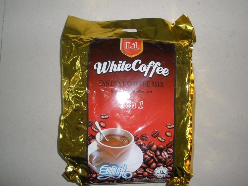 中国饮料招商网,中国饮料网,中国饮料招商代理