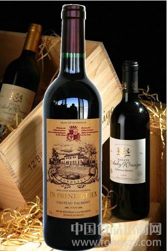 中国葡萄酒招商网,国产葡萄酒哪个好,国产葡萄