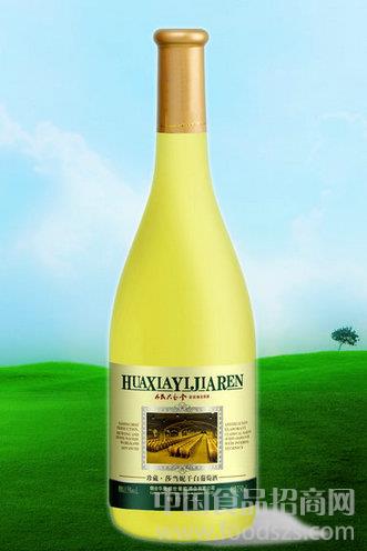 中国葡萄酒招商网,国产葡萄酒哪个好,国产葡萄