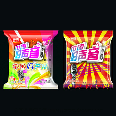 酷米客食品|山东酷米客食品有限公司|中国食品