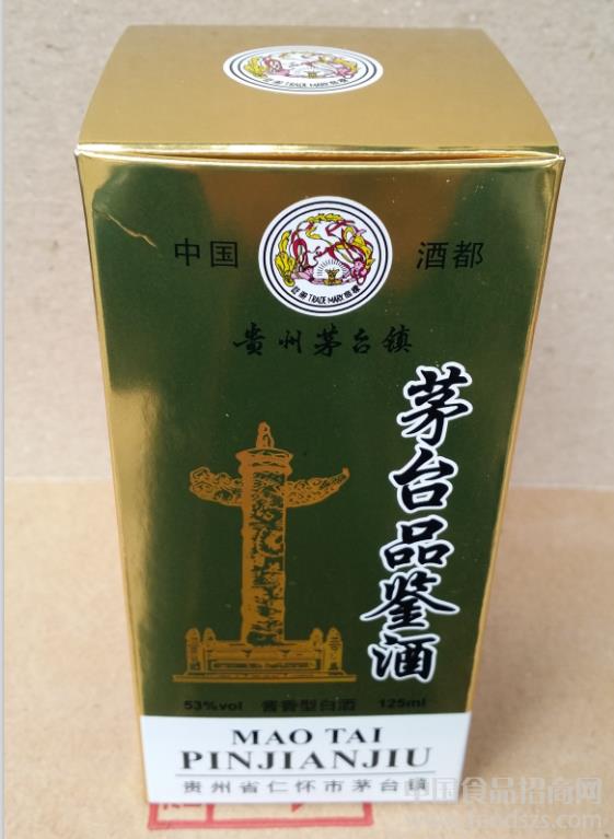 茅台品鉴酒|茅台镇|白酒,葡萄酒,其他酒类,|中国