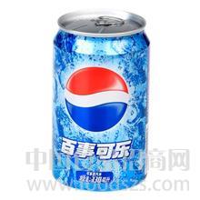 食品饮料|上海满天红食品有限责任公司|中国食