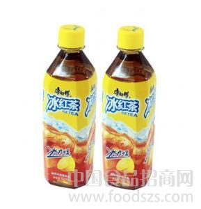 食品饮料|上海满天红食品有限责任公司|中国食