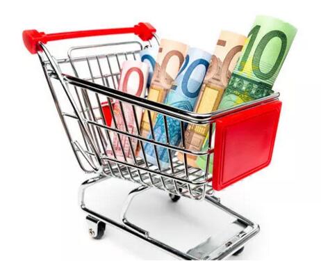 超市进场费,该不该取消?