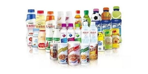 30 岁的娃哈哈牵手支付宝,将有大动作…