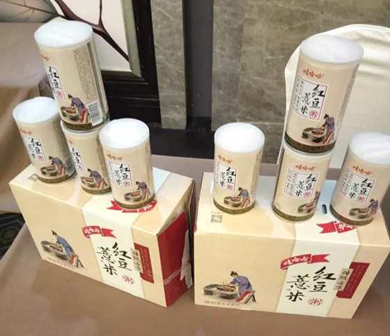 白日檬、尽酣、问候阳光…2018年娃哈哈11大