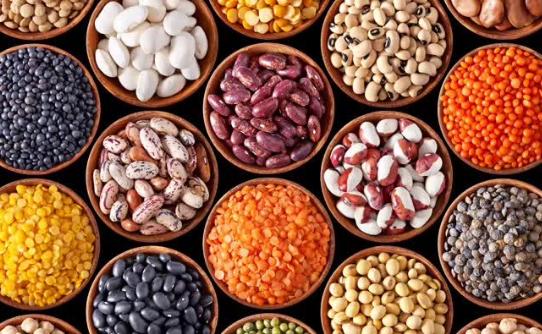 2018哪些食物会流行?最新饮食趋势预测来了