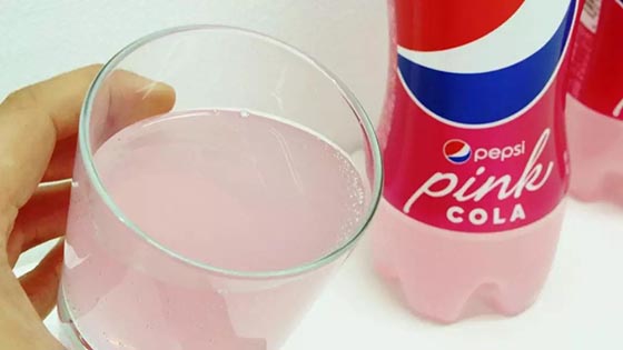 酸奶加热还有酸奶味儿吗 20171216094847_1318.jpg