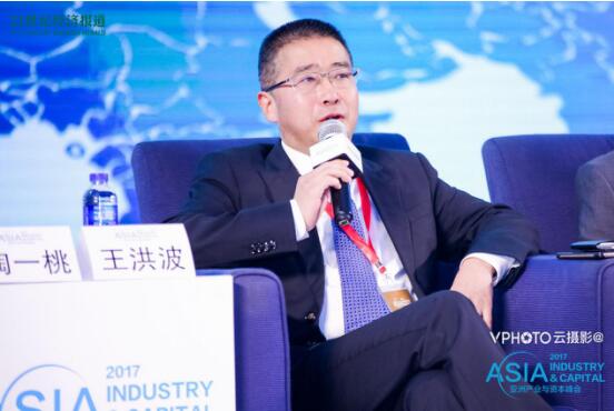 泸州老窖集团_泸州老窖集团收入