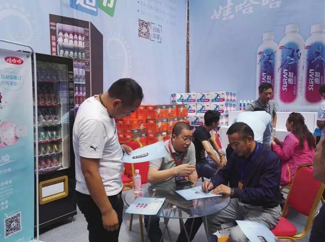 行业大涨价经销商避无可避,实用3招5策平稳过