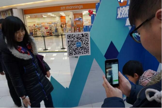 借势奥运大IP,伊利妙手连发玩转春节营销