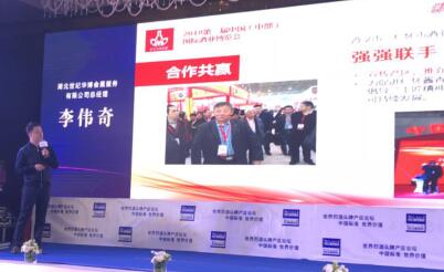 遵义市GDP有没有加仁怀的_贵州省遵义市仁怀育英(3)