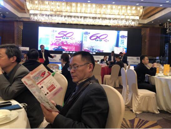 遵义市GDP有没有加仁怀的_贵州省遵义市仁怀育英(2)