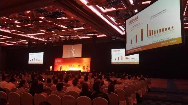 除了海南鸡饭,新加坡的保健品也很好卖 | CBN