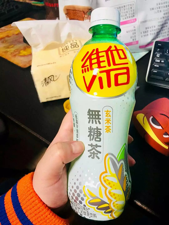 秦派二胡曲谱大全(2)