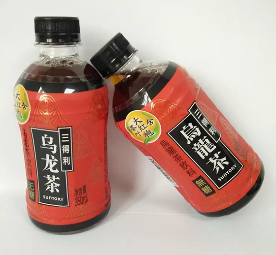 秦派二胡曲谱大全(3)