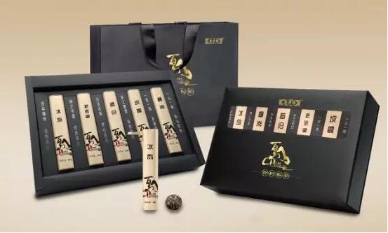 生意越做越凉,变局之下,怎样才能快速回暖? --一