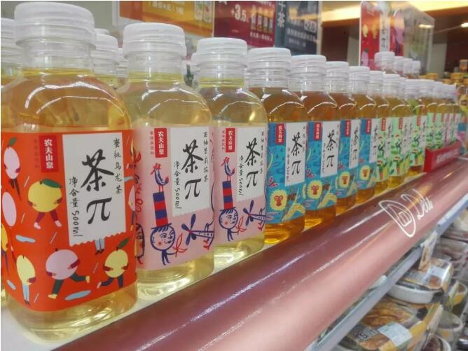 鍚変粬鍏ラ棬鏇茶氨绾哥_茶百道奶茶图片(2)