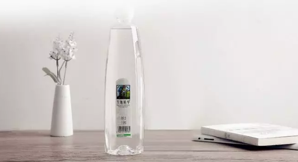 不让农夫、怡宝等巨头独享市场,还有这些区域