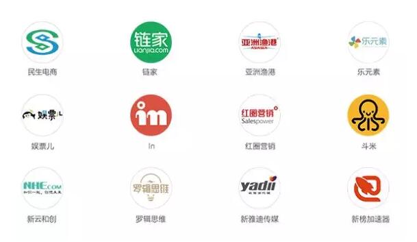 康复科宣传资料_康复科收入(3)