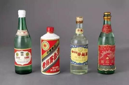 从软实力到硬支撑,文化赋能开启西凤新时代