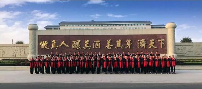 2019渭南经济年度人物_...颁奖典礼于2019年1月18日在北京演艺中心举办.本图集为嘉宾红毯...(2)