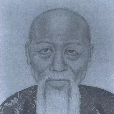 190岁的王老吉正青春,它的传奇历史你未必知道……