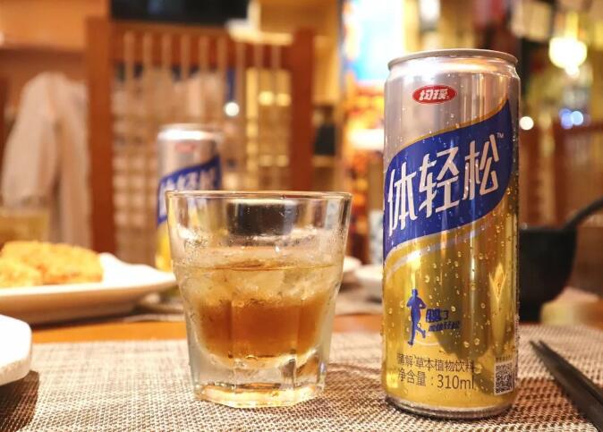 什么方法能快速消食 20181220150404_2813.jpg