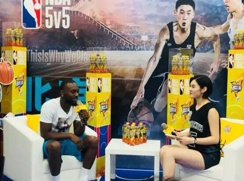 统一冰红茶多少卡 20190326091307_6083.jpg