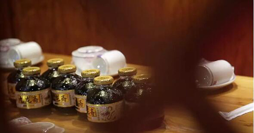 2019热门产品前瞻:它把品类、模式优势全占