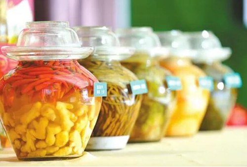 泡菜变化 20190520155722_2207.jpg