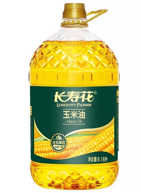 怎样选玉米油 20190520183112_7363.jpg