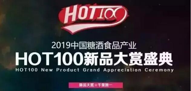 渠道商到底是什么 20190610104455_4854.jpg