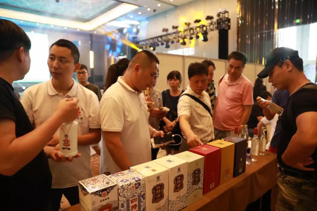 今世缘gdp_今世缘