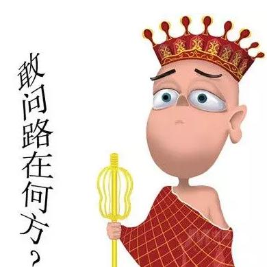 疫情期传统中小酒商的三项自救和疫情后的五点