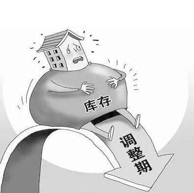 疫情期传统中小酒商的三项自救和疫情后的五点