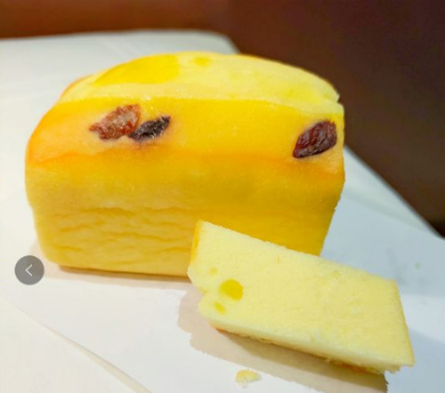 2020年全国省会城市g_全国省会城市地图(3)