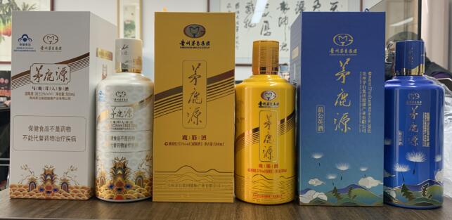 酒业gdp_中国gdp增长图(2)