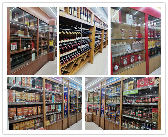 开茶叶店必看:开店流程投资成本选址进货避坑全攻略